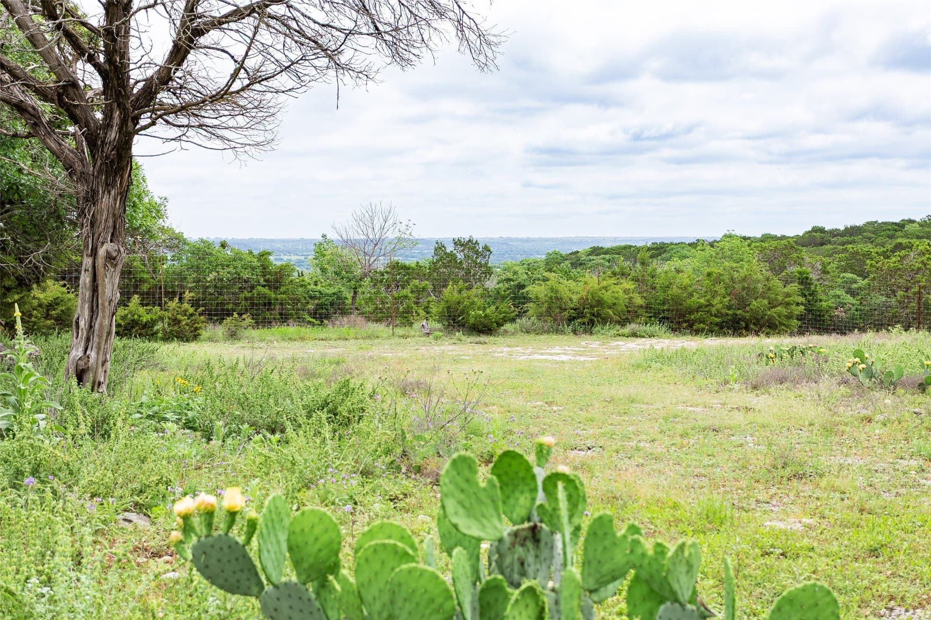 57.63 acres in Bosque County - photo 32