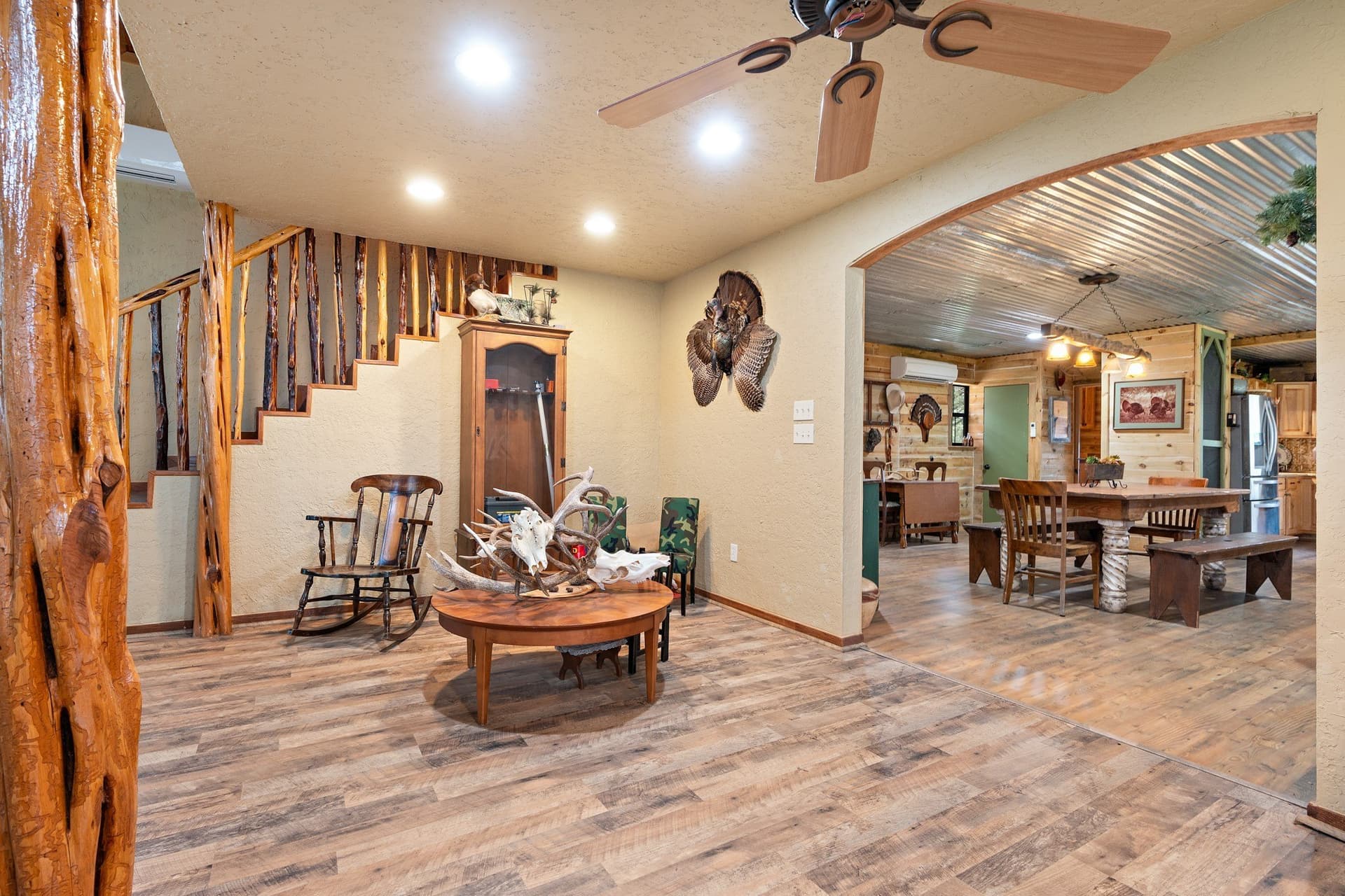 57.63 acres in Bosque County - photo 17