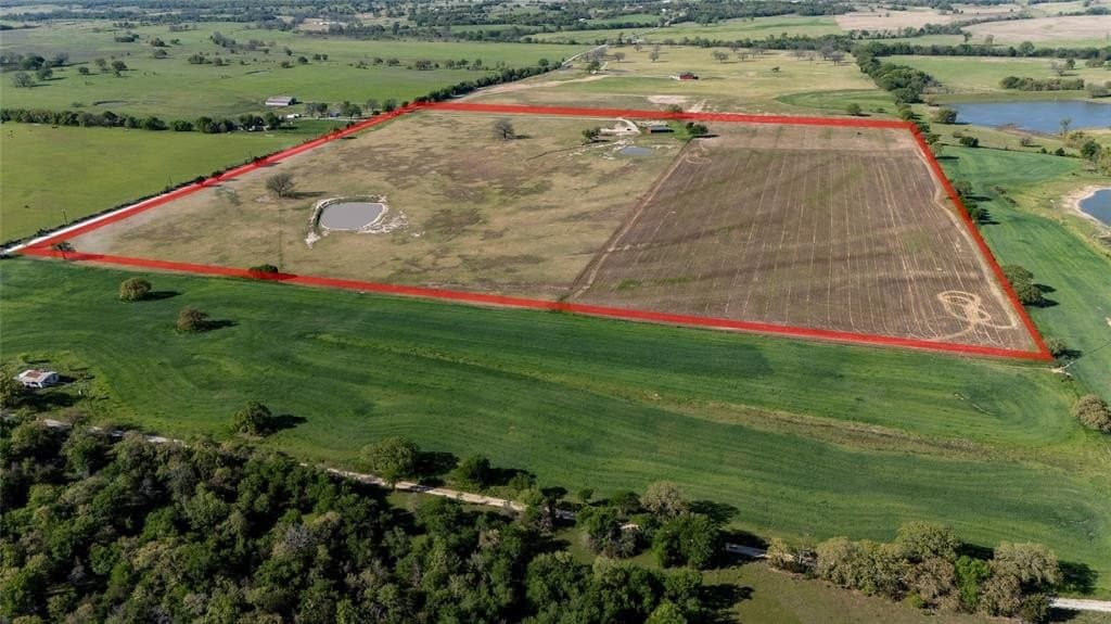 70 acres in Wise County gallery image 2