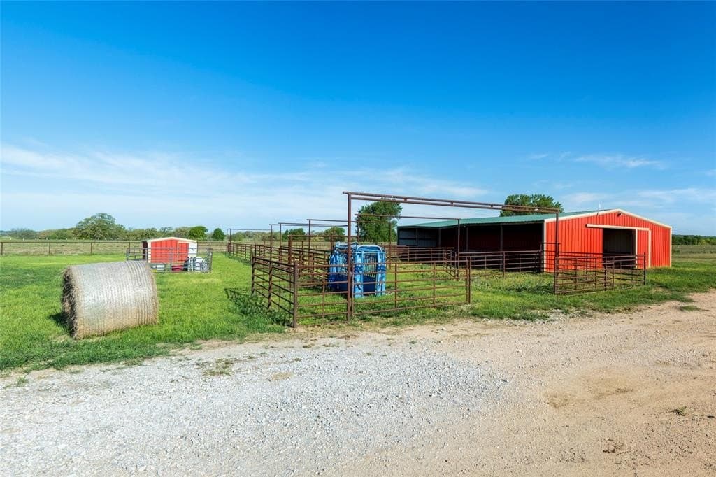 70 acres in Wise County gallery image 3