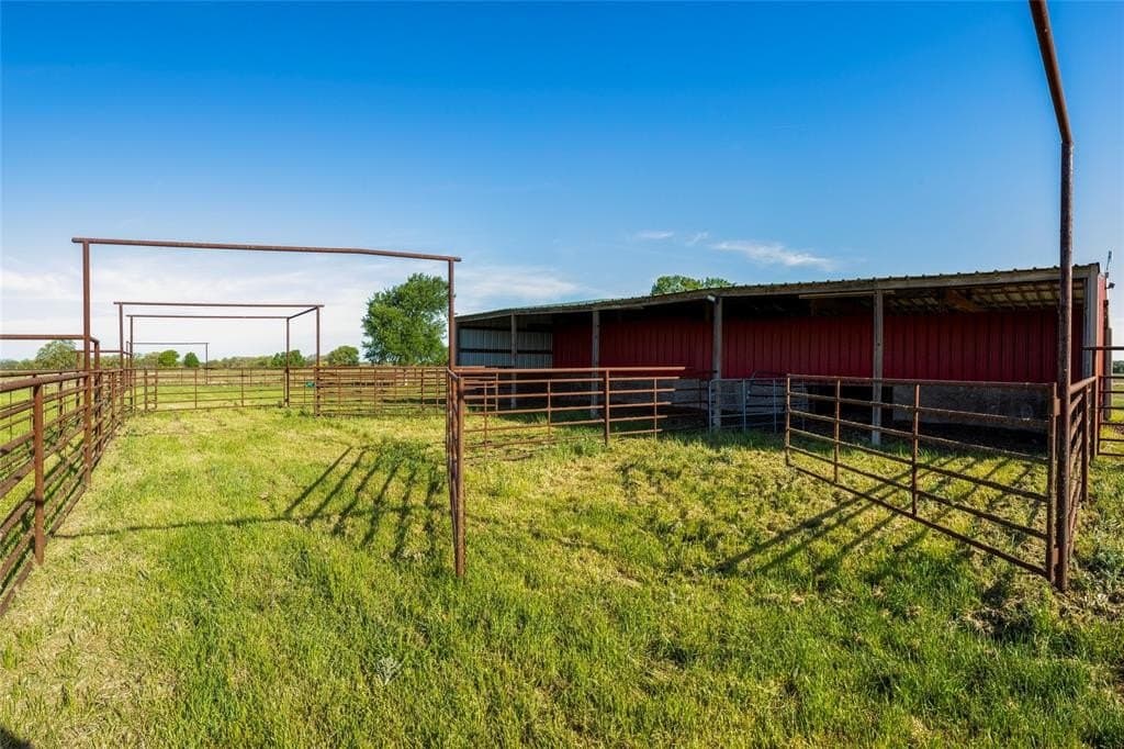 70 acres in Wise County featured view