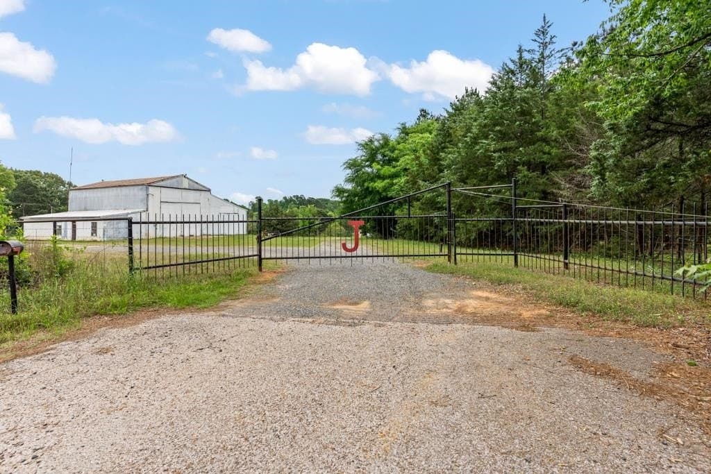 27.74 acres in Harrison County gallery image 3