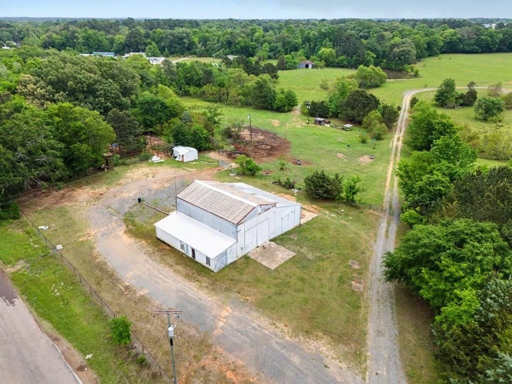 27.74 acres in Harrison County gallery image 4