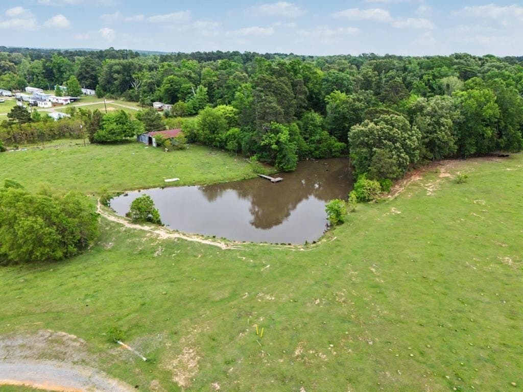 27.74 acres in Harrison County featured view