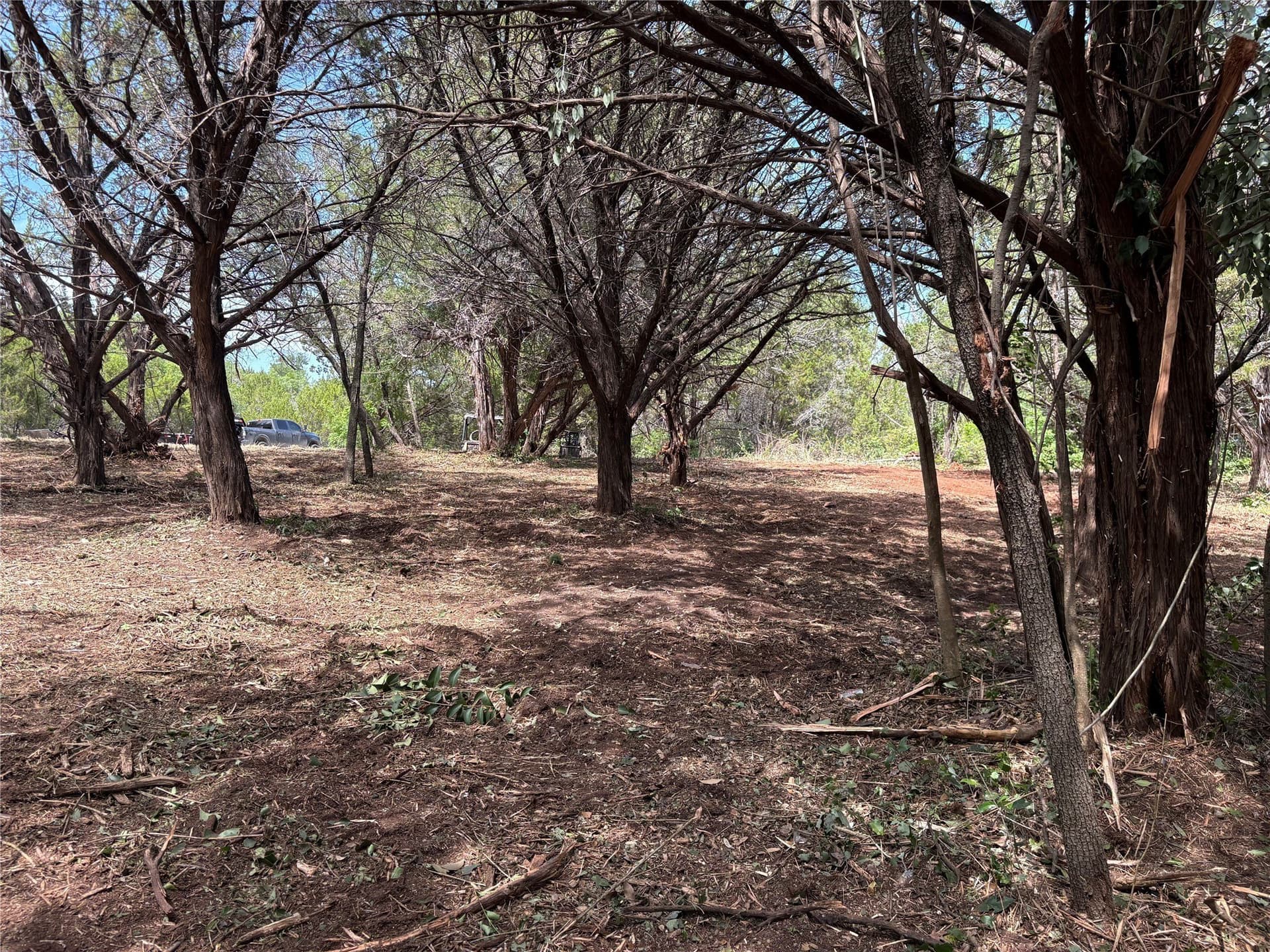 0.08 acres in Hood County - photo 3
