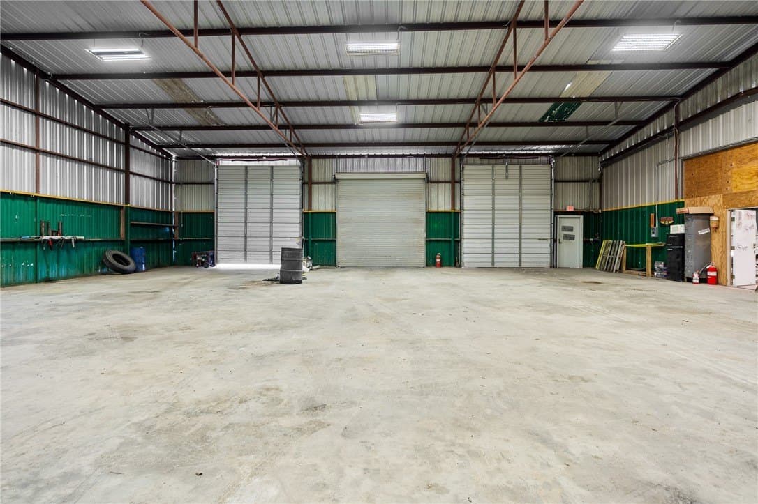 100,000 acres in San Patricio County - photo 21