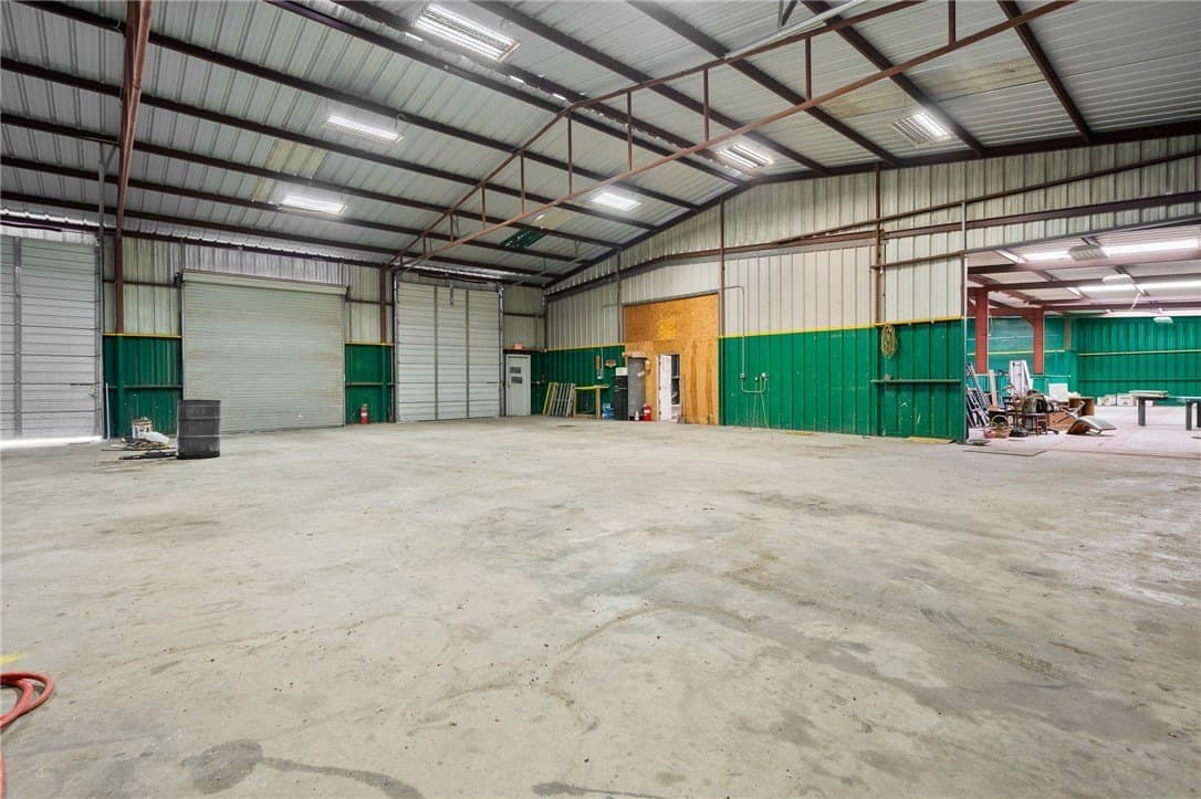 100,000 acres in San Patricio County - photo 20