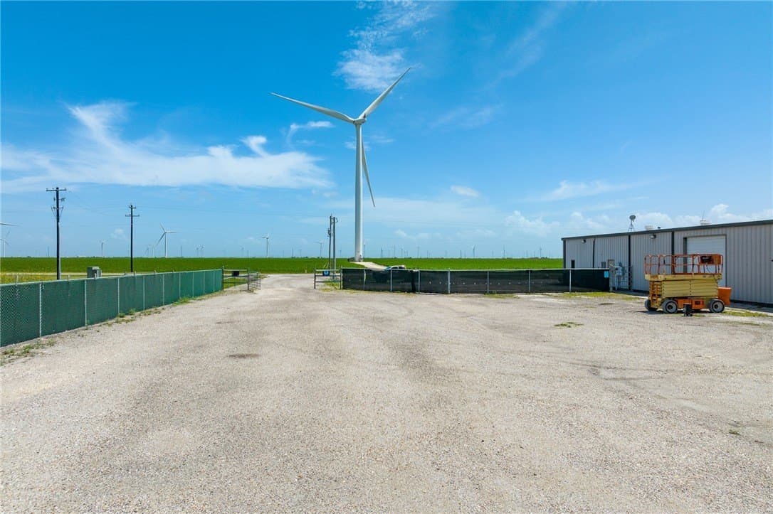 100,000 acres in San Patricio County - photo 28