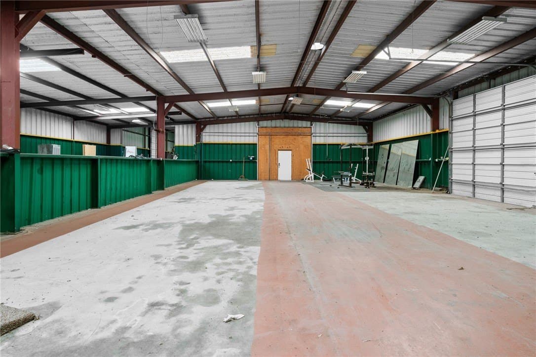 100,000 acres in San Patricio County - photo 15