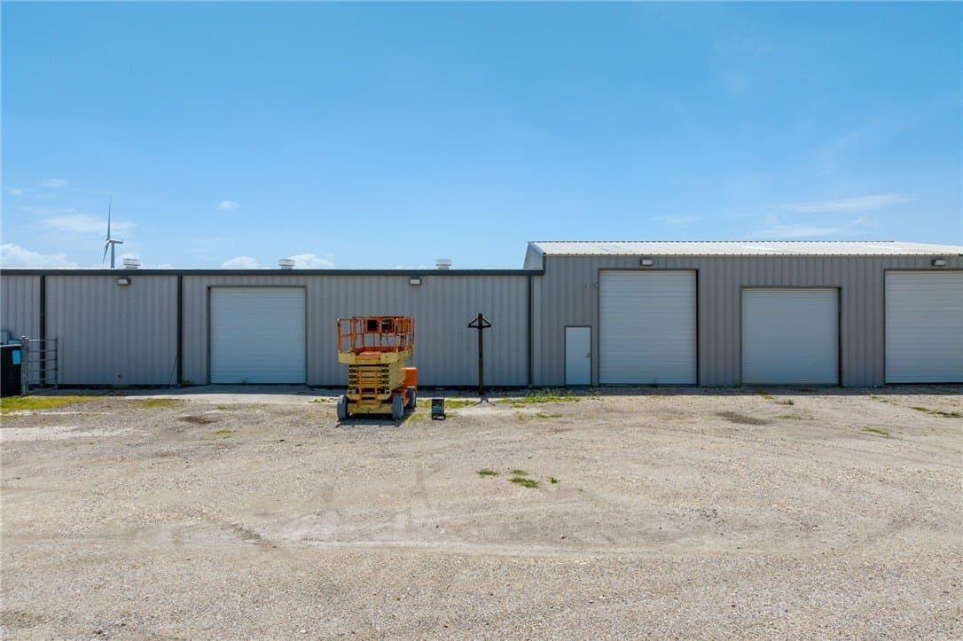 100,000 acres in San Patricio County - photo 26