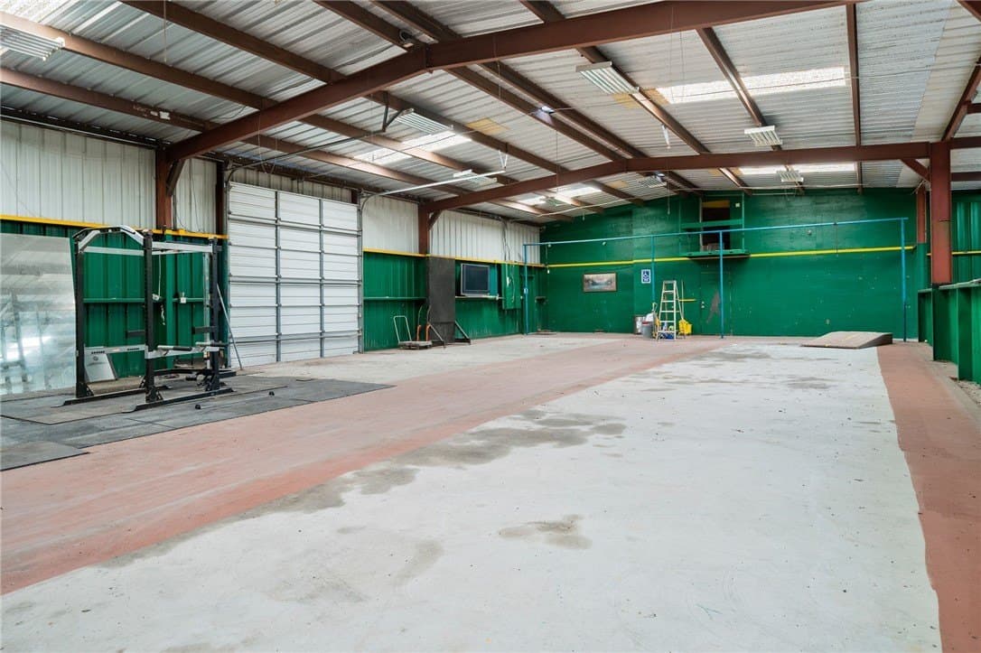 100,000 acres in San Patricio County - photo 16