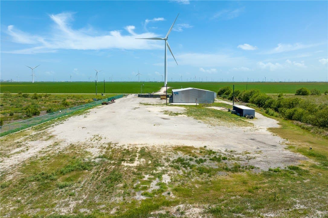 100,000 acres in San Patricio County - photo 34