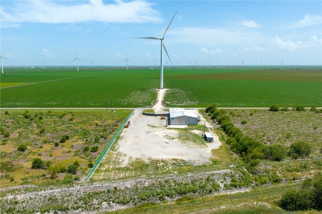 100,000 acres in San Patricio County - photo 35