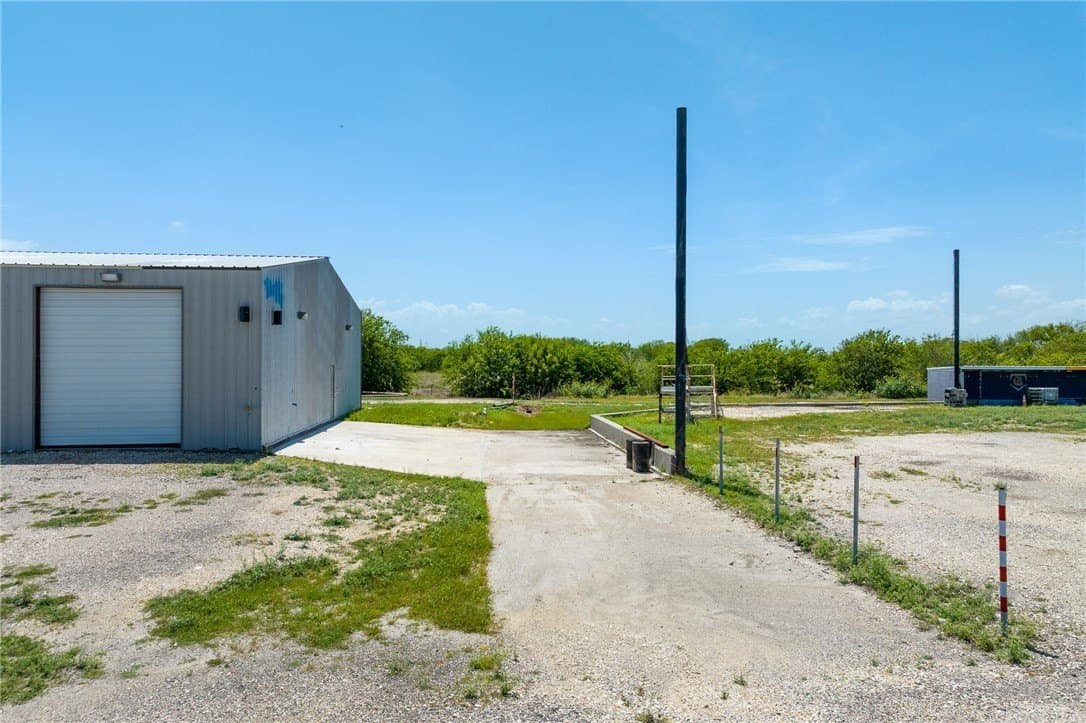 100,000 acres in San Patricio County - photo 30