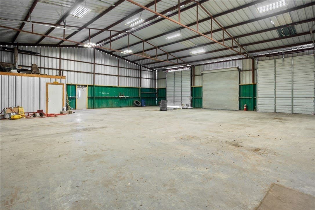 100,000 acres in San Patricio County - photo 19