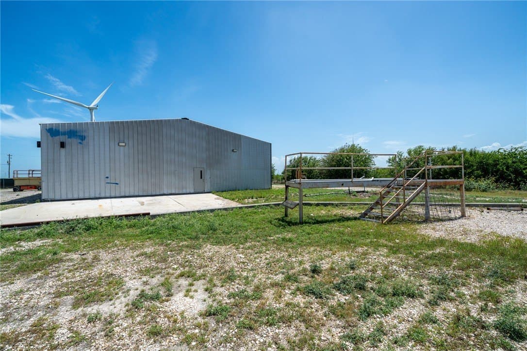 100,000 acres in San Patricio County - photo 31