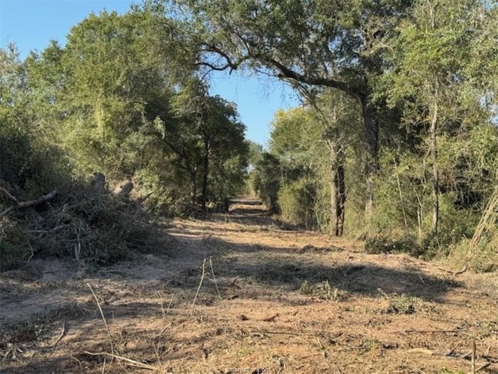 3.42 acres in Washington County - photo 16