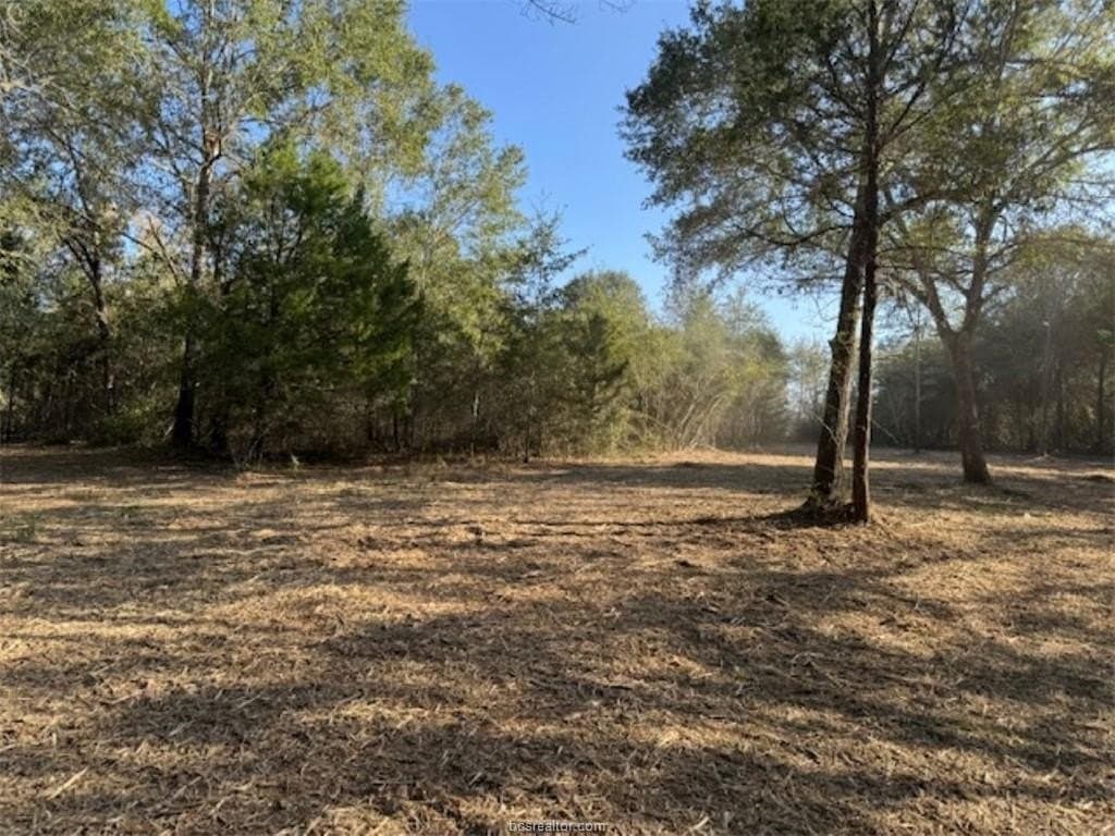 3.42 acres in Washington County - photo 6