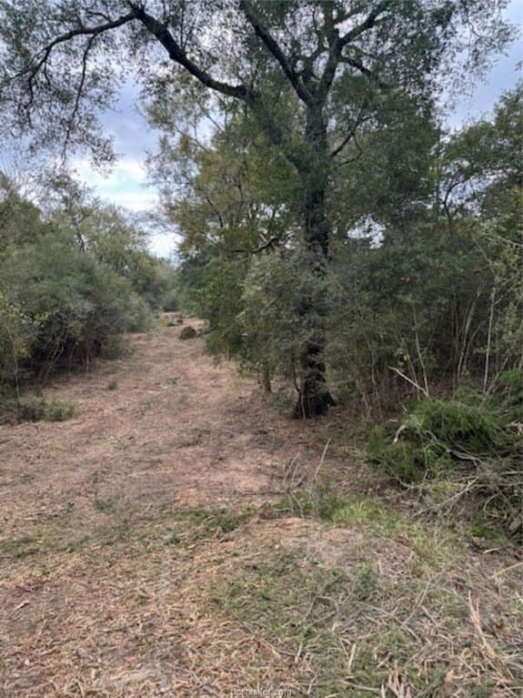 3.42 acres in Washington County - photo 21