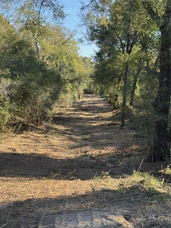 3.42 acres in Washington County - photo 14