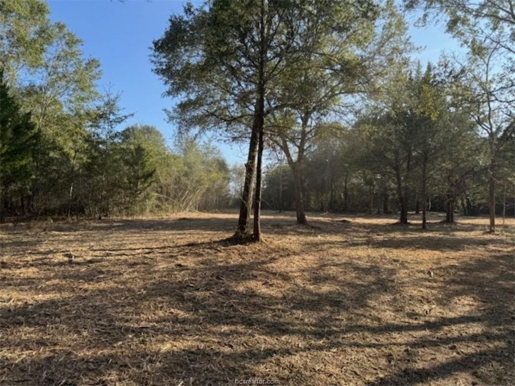 3.42 acres in Washington County featured view