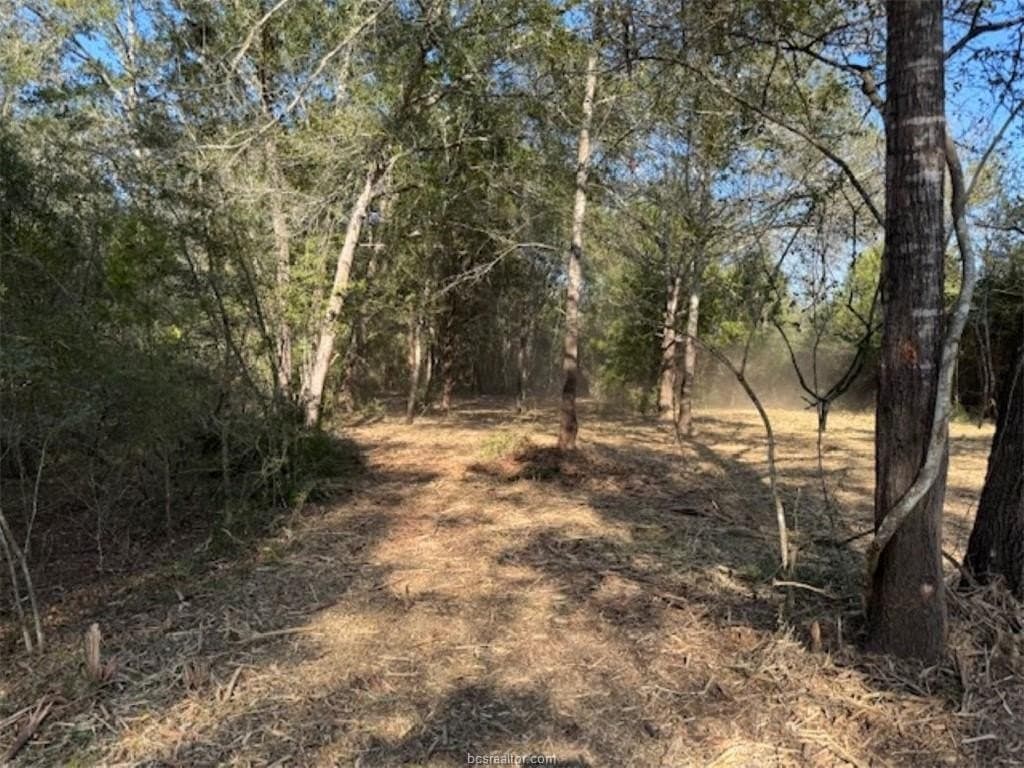 3.42 acres in Washington County - photo 19