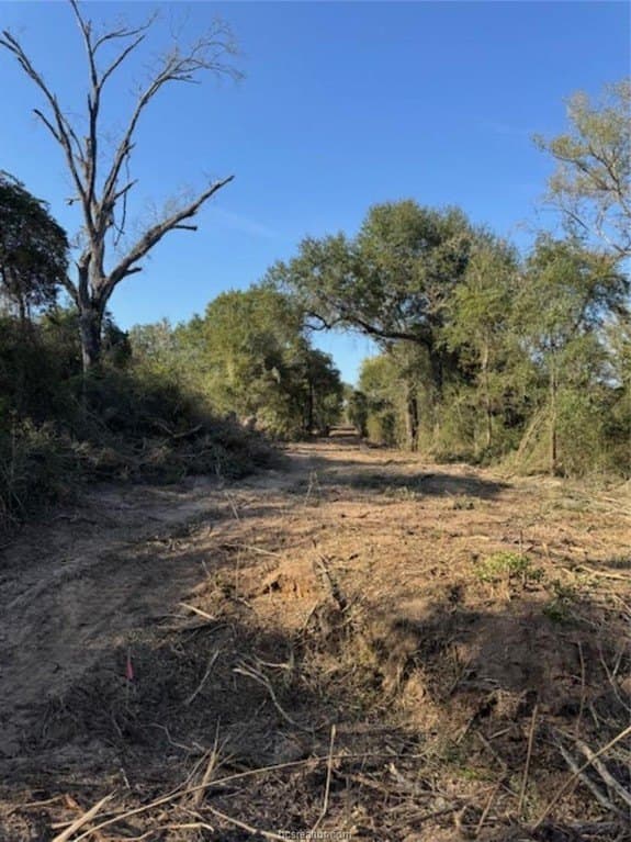 3.42 acres in Washington County - photo 17