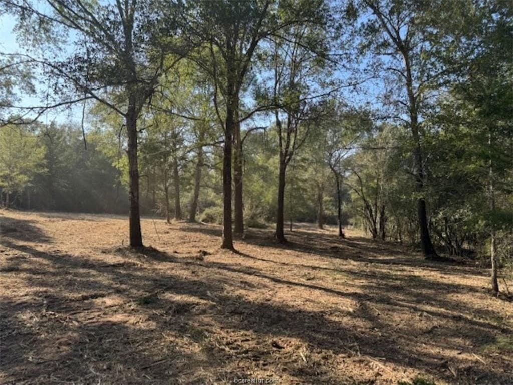 3.42 acres in Washington County gallery image 2