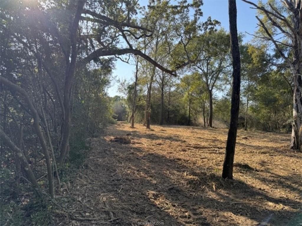 3.42 acres in Washington County - photo 11