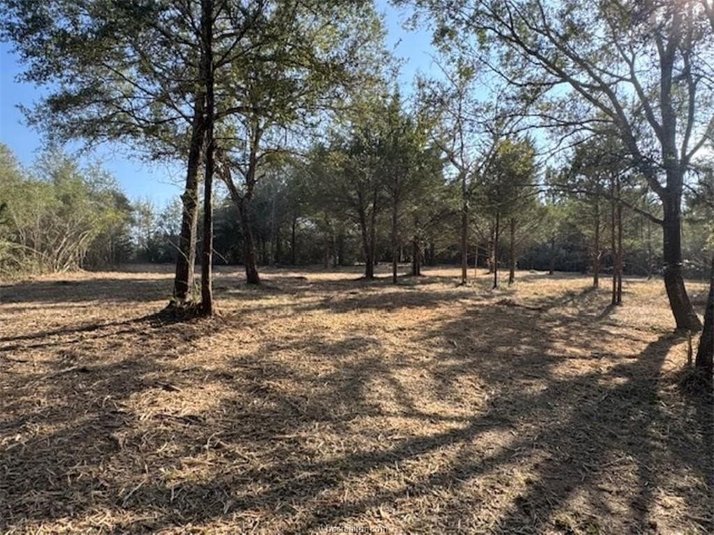 3.42 acres in Washington County - photo 18