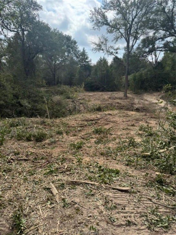 3.42 acres in Washington County - photo 24