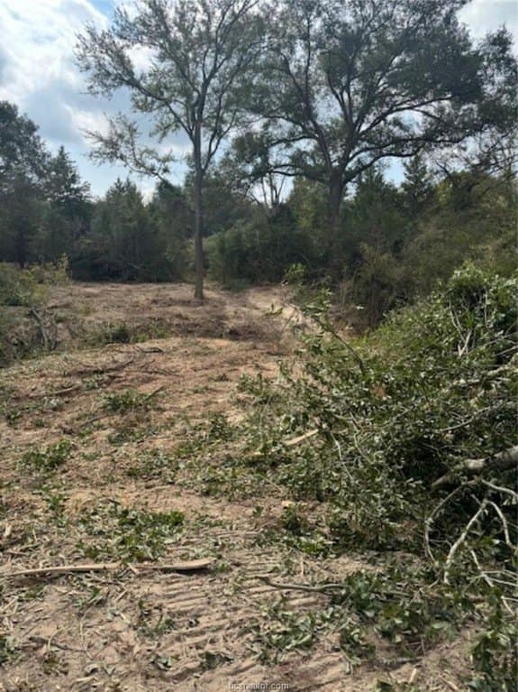 3.42 acres in Washington County - photo 23