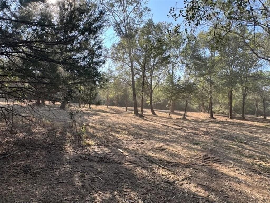 3.42 acres in Washington County - photo 7