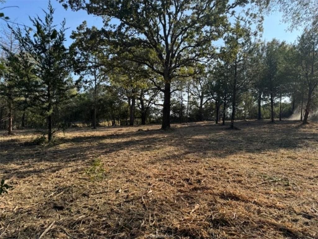 3.42 acres in Washington County - photo 10
