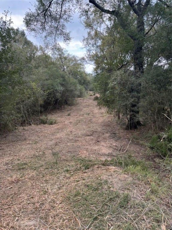 3.42 acres in Washington County - photo 20