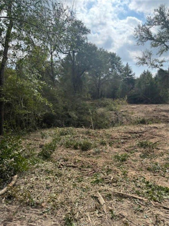 3.42 acres in Washington County - photo 22