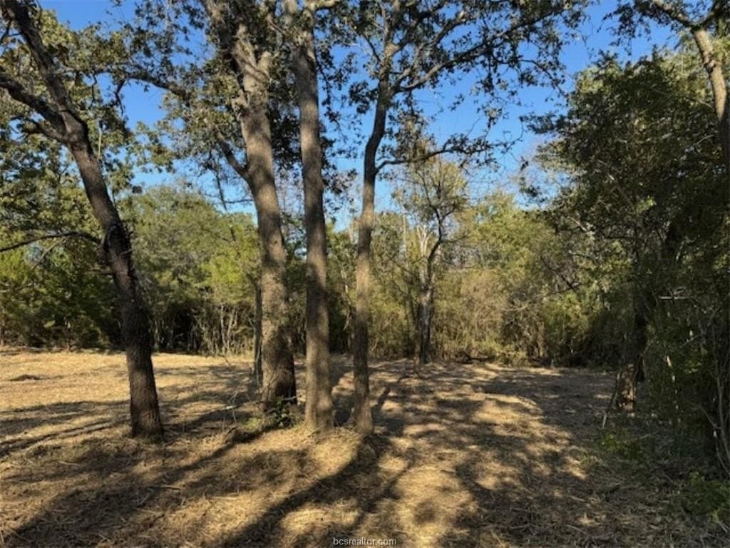 3.42 acres in Washington County