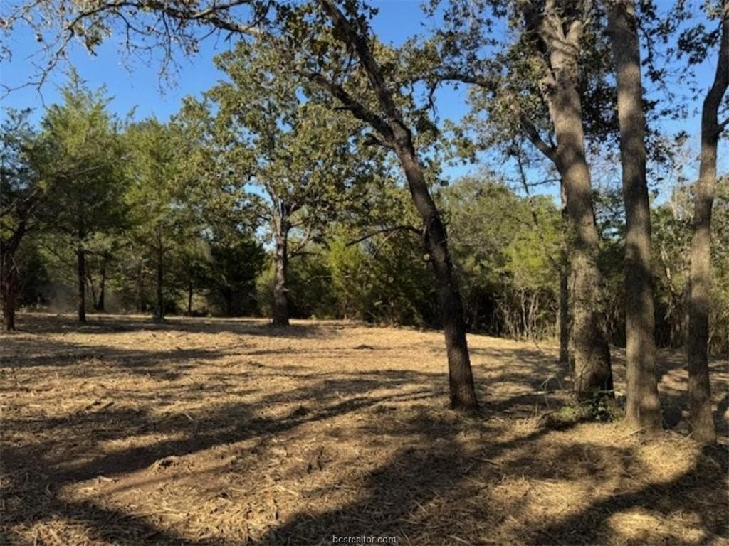 3.42 acres in Washington County - photo 12