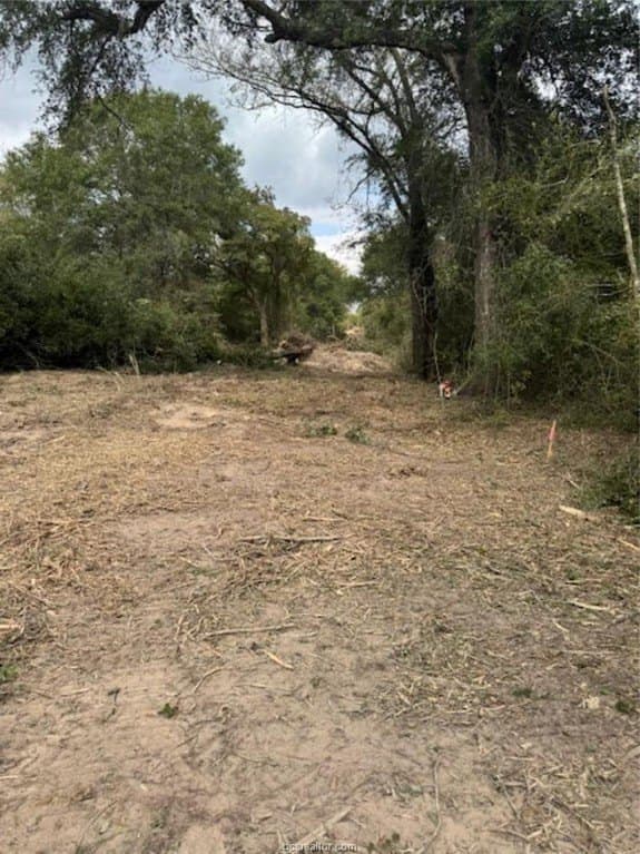 3.42 acres in Washington County - photo 25