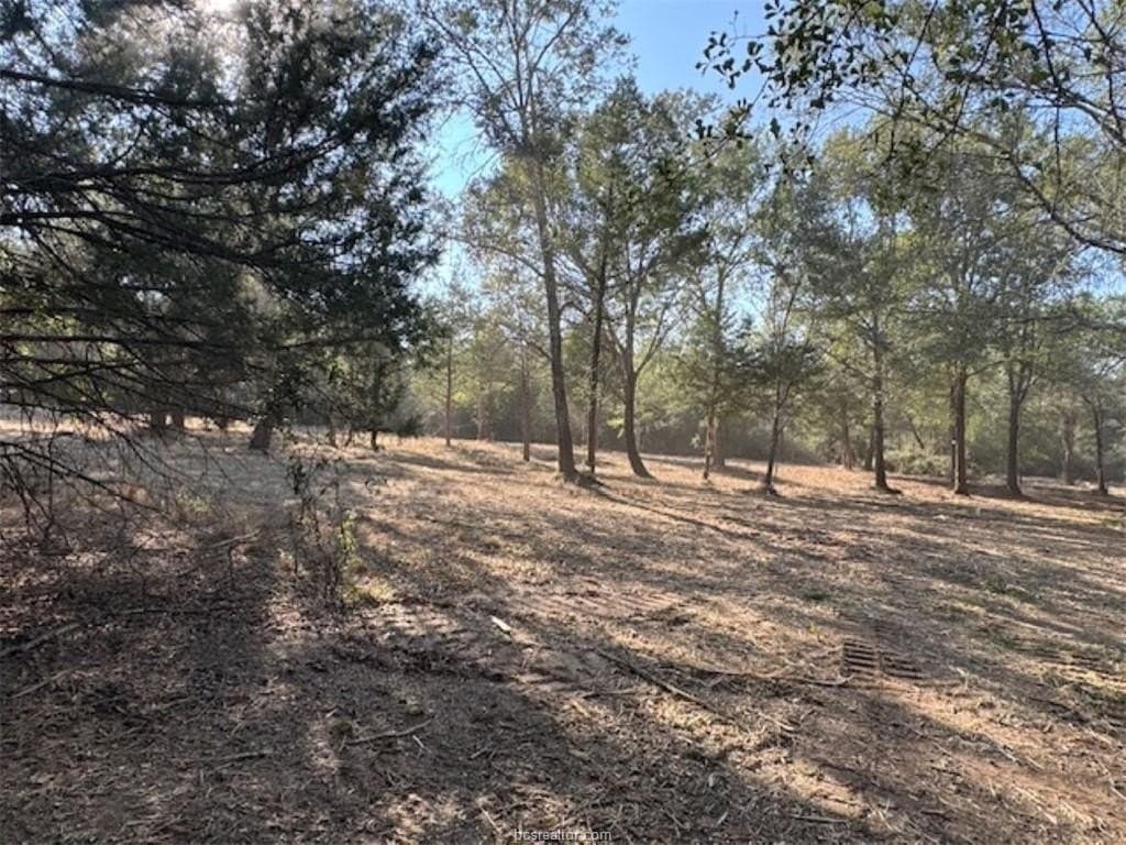 3.42 acres in Washington County - photo 8