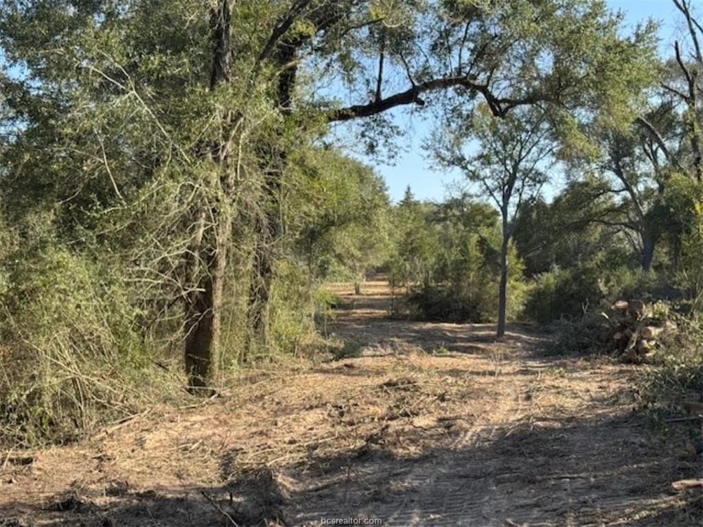 3.42 acres in Washington County - photo 15