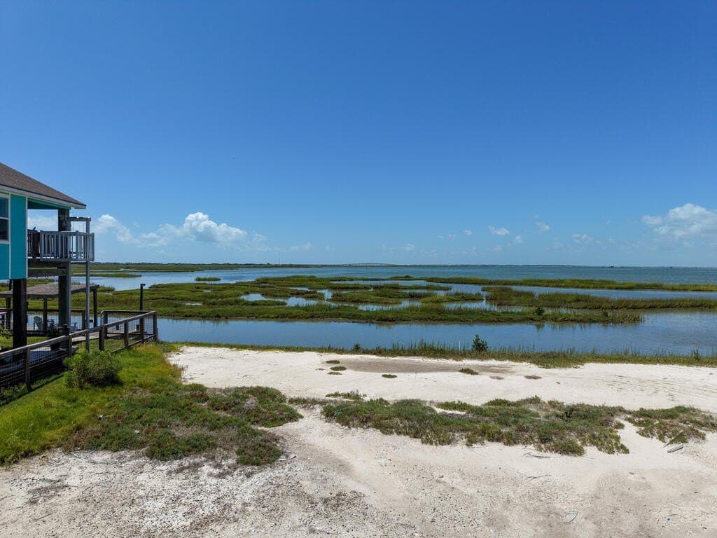 0.2 acres in Texas County - photo 3
