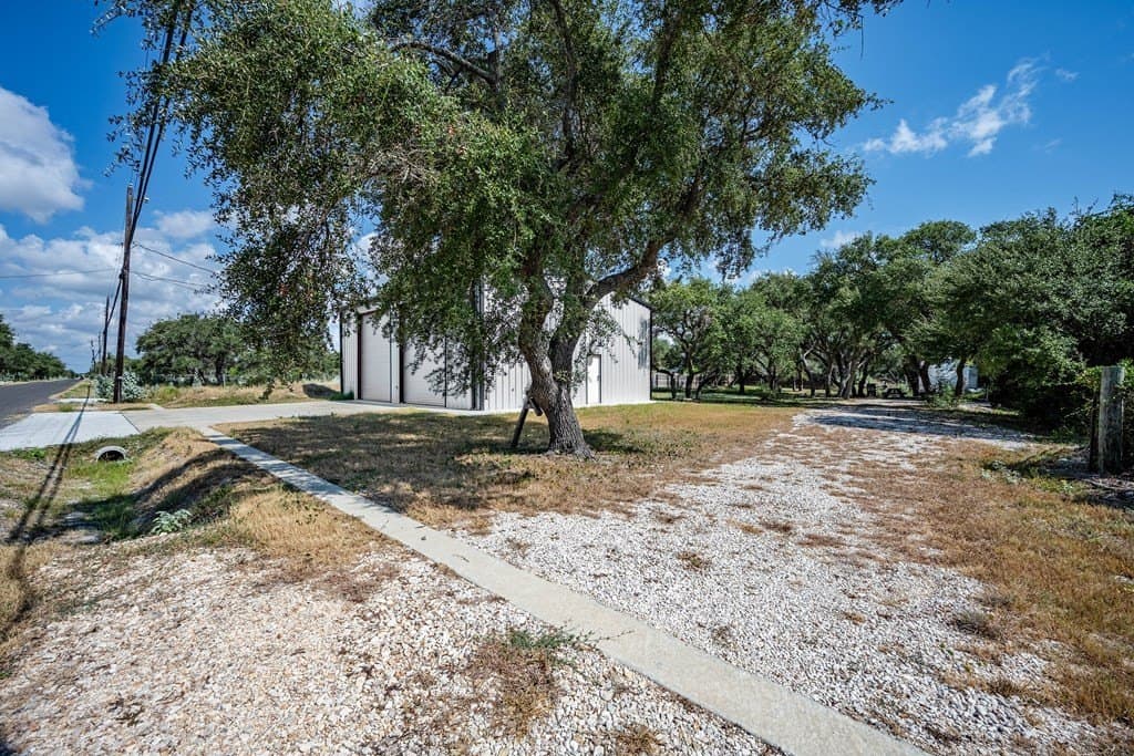 0.46 acres in Texas County - photo 8