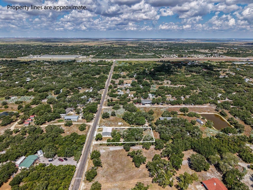0.46 acres in Texas County - photo 15