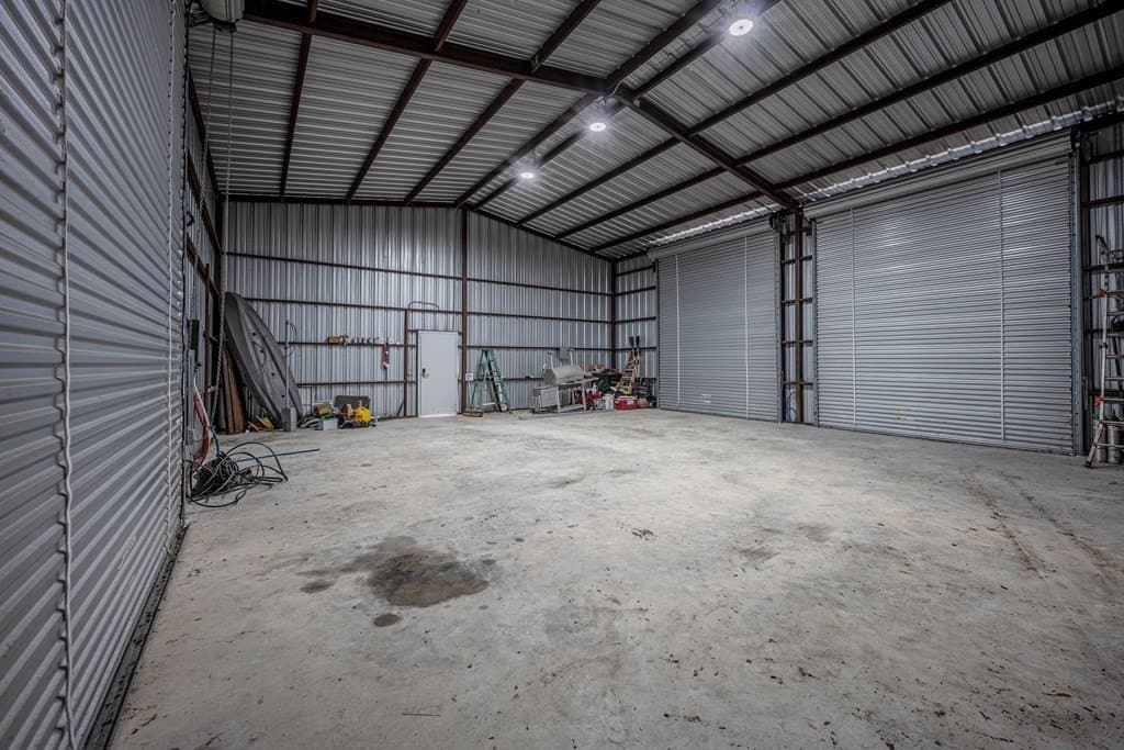 0.46 acres in Texas County - photo 6