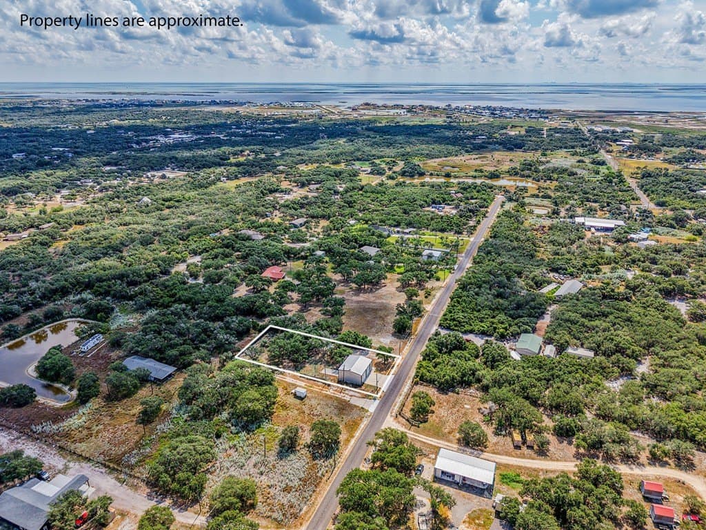 0.46 acres in Texas County - photo 13