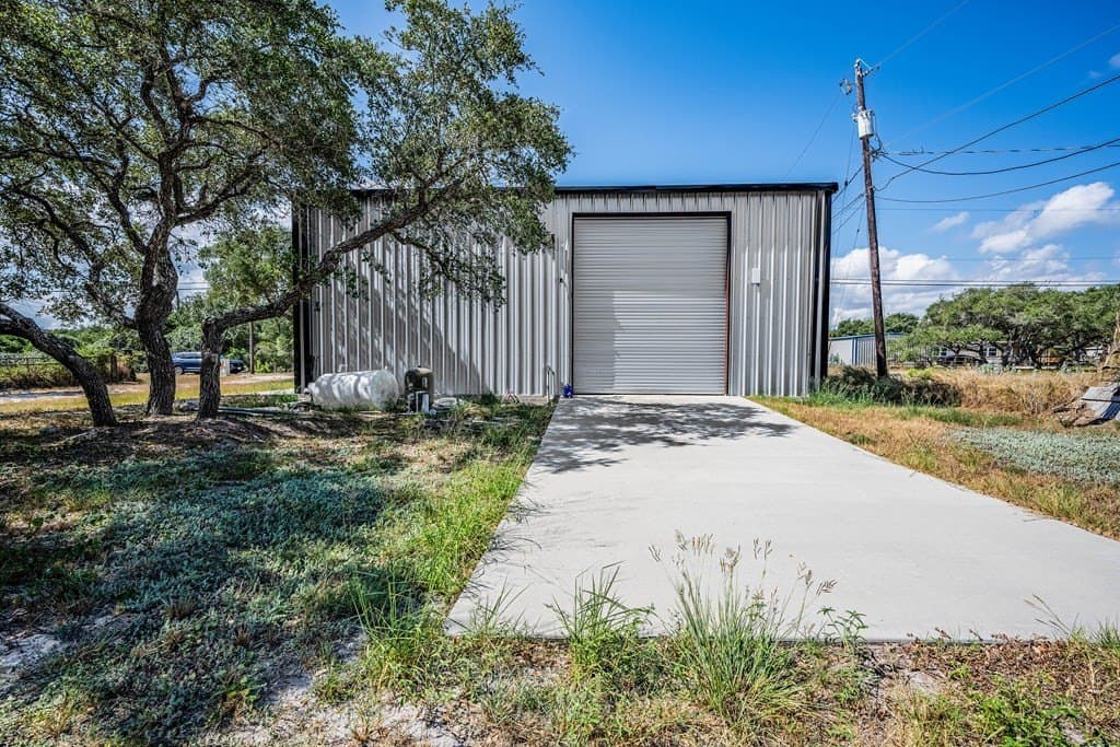 0.46 acres in Texas County - photo 9