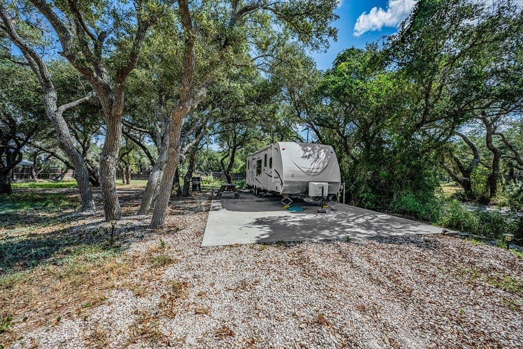 0.46 acres in Texas County - photo 10