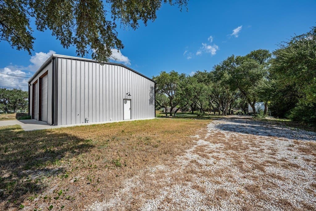 0.46 acres in Texas County - photo 7