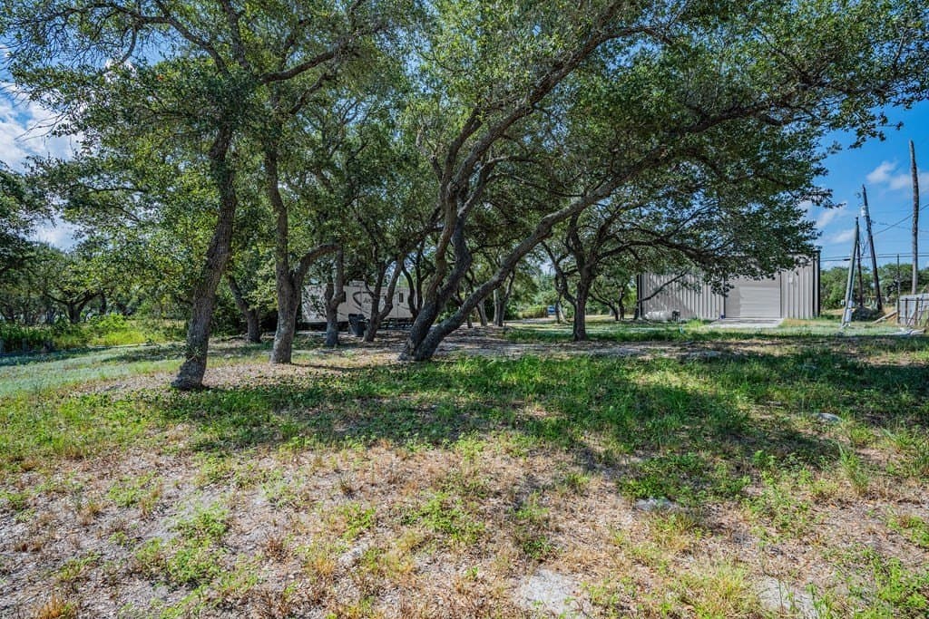 0.46 acres in Texas County - photo 12